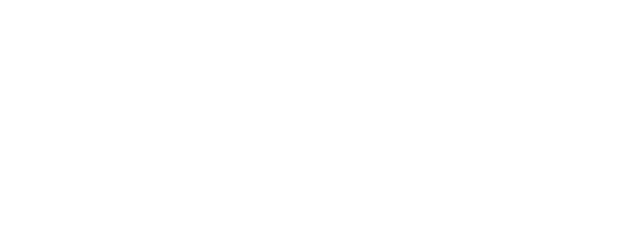 CAQA LMS