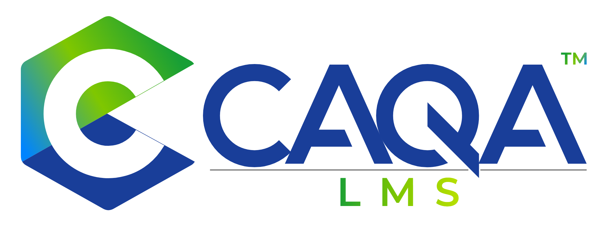 CAQA LMS